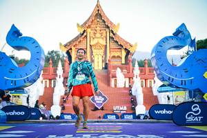 BIB: 0420
                            <button type="button" onclick="openModal(22494046)" class="btn btn-primary btn-sm float-right btn-popup" data-toggle="modal" data-target=".modal-high-quality">
                        <i class="fas fa-shopping-cart"></i> Add to Cart
                    </button>
                                            <button type="button" onclick="isThisMe(22494046, true)" class="btn btn-success btn-sm float-right btn-popup btn-isme hidden" data-toggle="tooltip" data-placement="bottom" title="นี่คือรูปของคุณใช่ไหม คลิกที่นี่เพื่อเอาเข้าอัลบั้ม">
                        <i class="fas fa-plus"></i> Add to album
                    </button>
                    <button type="button" onclick="isThisMe(22494046, false)" class="btn btn-warning btn-sm float-right btn-popup btn-isnotme hidden">
                        <i class="fas fa-ban"></i> Remove from album
                    </button>